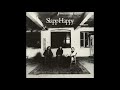 Slapp Happy - Casablanca Moon