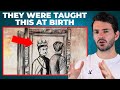 The Mirror Principle: What the "Elites" Know That You Were Never Taught