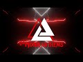 Timmy Trumpet, STVW - All The Small Things [Official Audio]