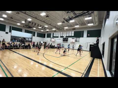 1 - Makwa (Rosthern 2024)