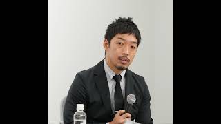 （冒頭30分無料）高市首相と維新の蜜月　自民党議員はどう思っているのか？本音に迫る【西田亮介のここまでは言って委員会】