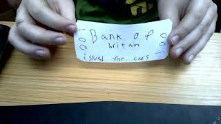 the half-asleep chris dollar