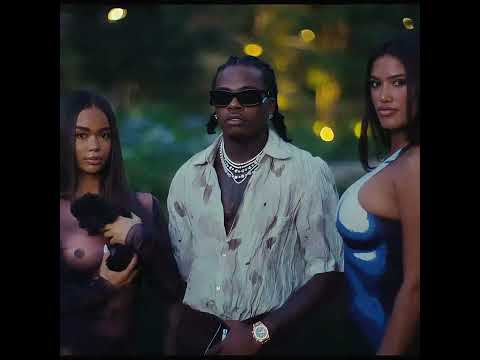 [FREE] GUNNA x M HUNCHO TYPE BEAT 2023/TRAP TYPE BEAT