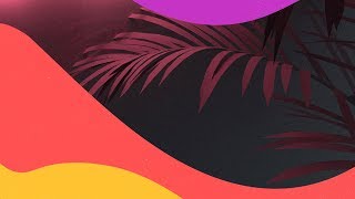 Galavant feat. Max S &amp; Dafina - Never Gonna Let You (Extended Mix)