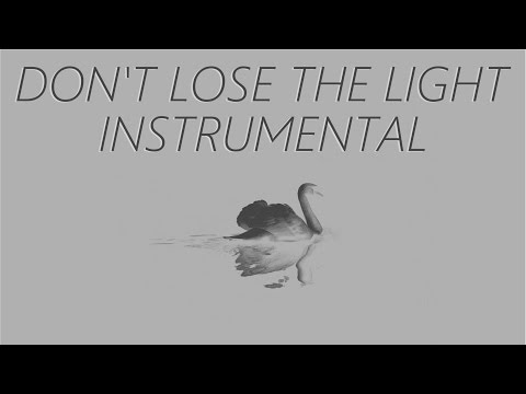 ReSync - Don't Lose The Light (Instrumental)