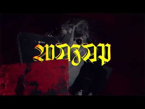 Yng Lvcas & Justin Quiles - Wazap (Visualizer)