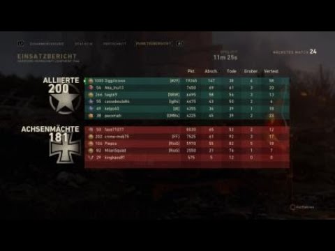 Diggilicious [#29] 147/38 HcShipment Domination Nambu Escalation