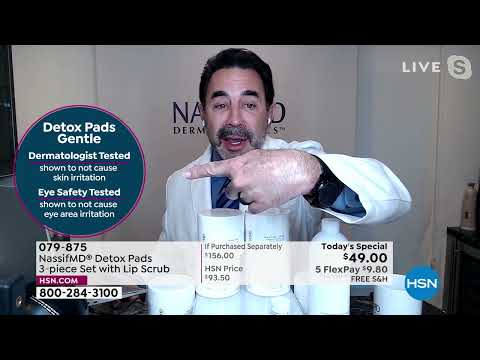 HSN | Saturday Morning with Callie & Alyce 02.26.2022 - 10 AM