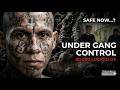 I Interviewed El Salvador S Gang Survivors Is It Really Safe Now