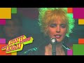 Nena Mondsong Countdown 1987