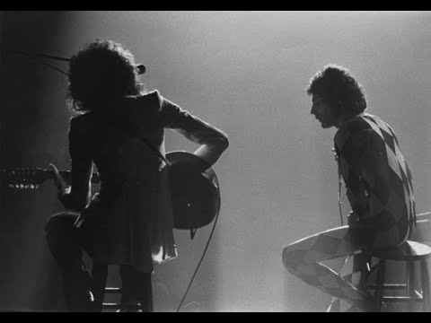 QUEEN - All Dead, All Dead