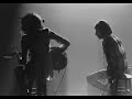 QUEEN - All Dead, All Dead