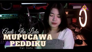 Download lagu Andi Ila Lida - Mupucawa Peddiku (Piano Version) mp3 Download lagu Andi Ila Lida - Mupucawa Peddiku (Piano Version) mp3