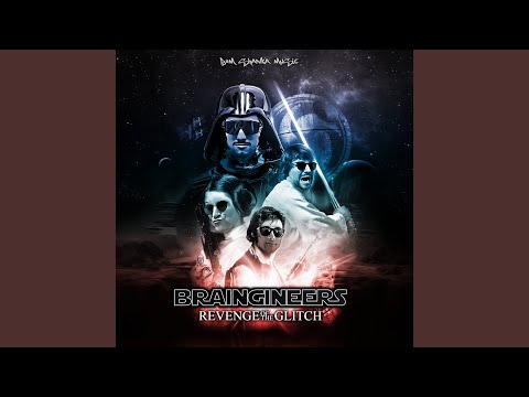 Fart Fader (Original Mix)