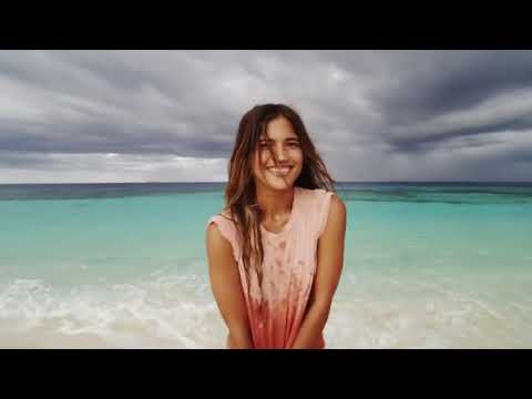 Smokeless Soul How Deep Is Your Love ~Original Remix~ 2018..