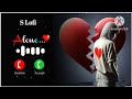 New Sad Music Ringtone Mp3 Ringtone Hindi Ringtone Trending No Copyright Ringtone 1m