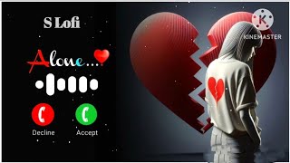 Download lagu New sad music Ringtone| Mp3 Ringtone| Hindi Ringtone| Trending No Copyright Ringtone ||#1m mp3 Download lagu New sad music Ringtone| Mp3 Ringtone| Hindi Ringtone| Trending No Copyright Ringtone ||#1m mp3