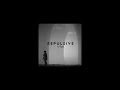 REPULSIVE - Tryst [COPYRIGHT FREE DARK MUSIC]