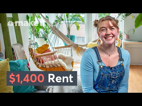 image-How many for rent by owner properties are available in Portland?