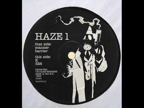 Unknown Artist - B2 326