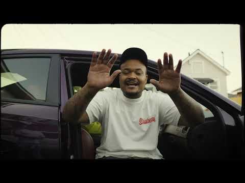 127RICK "Hoes Out" (Official Video)