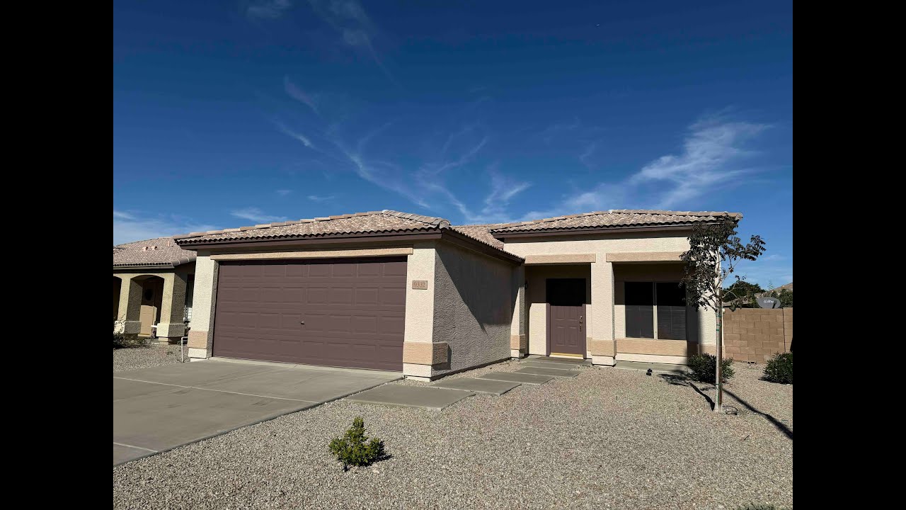 Video Tour Thumbnail