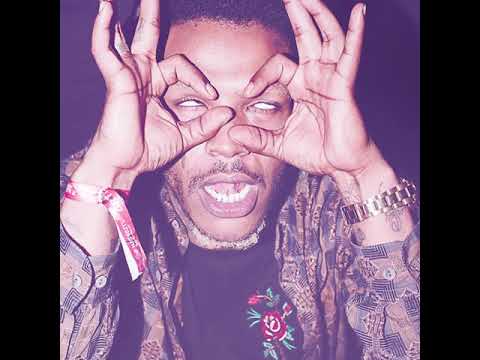 LOC DOG - LUZ NEGRA   ☠️☠️   prod. Felipebala