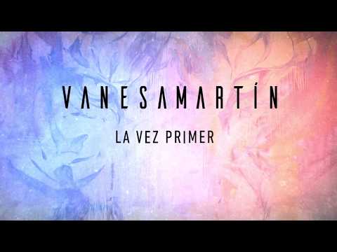 Miniatura de La vez primera