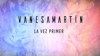 La vez primera Music Video