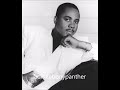 Freddie Jackson/ You are my love - adinaebonypanther Freddie Jackson/ You are my love