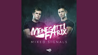 Mixed Signals (Original Mix)