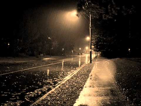 Pilinszky János: Négysoros (előadja: a szerző)