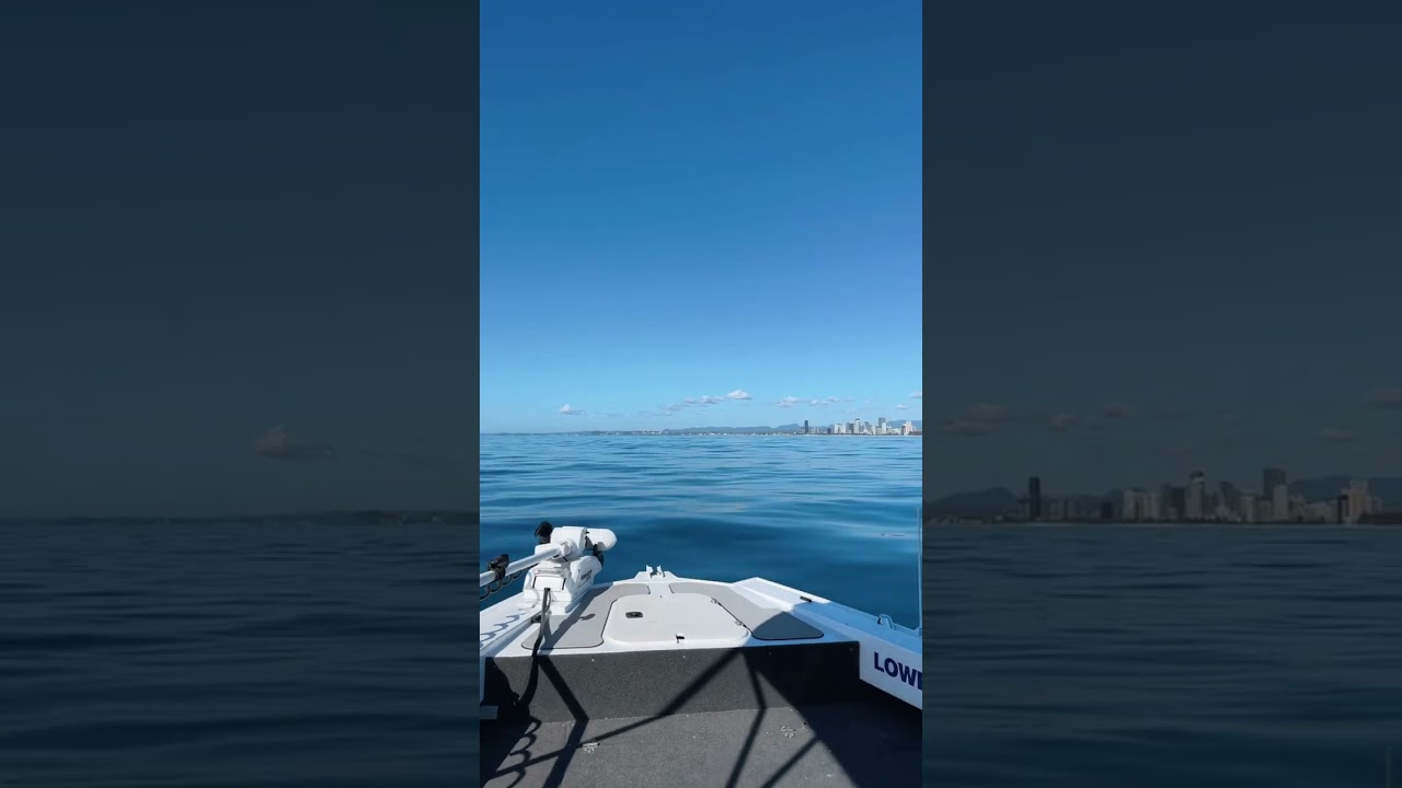 YouTube Short thumbnail