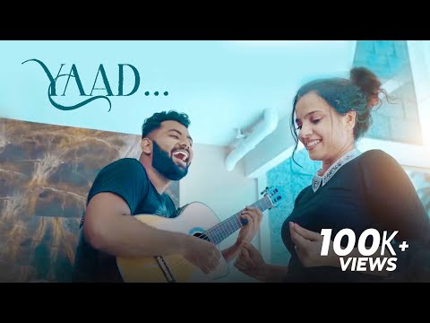 Gaana Bhat Yaad - Konkani Music Video