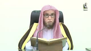 صورة بماذا تميز نبي الله أيوب عليه السلام ؟