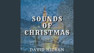 Medley: Have Yourself a Merry Little Christmas / White Christmas