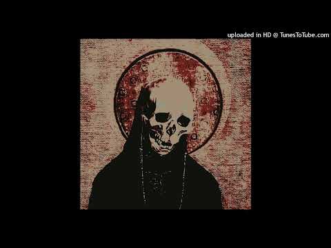 [FREE] AFOURTEEN x LIL DARKIE x NASCAR ALOE TYPE BEAT - "YEAHAA!" [[prod. antyde]]