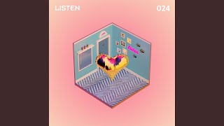 Petal Fortune (꽃잎점) (Inst.)