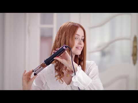 Babyliss C112E Curl Styler Luxe 9 0.jpg