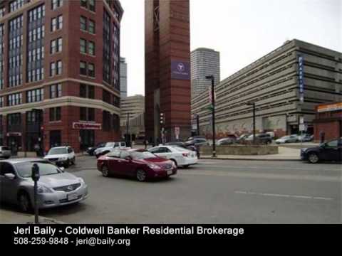 75 Clarendon St Boston, MA 02116 - Condo - Real Estate - For Sale -