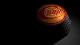 Video Shape Control "Shape4Ctrl" full ep 2007