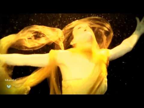 ATB & Amurai ft  Melissa Loretta   Heartbeat