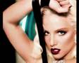 Britney Spears - Baby one More Time (Cabaret ...