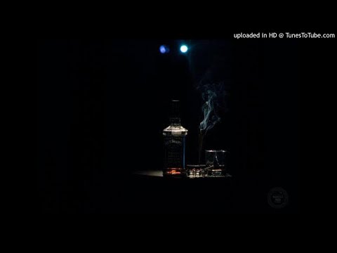 5.Roque x Nontu X-Visions Of Love(Desert Gomes Vamped Afro Bootleg)