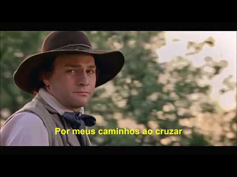 Hino: Um Pobre e Aflito Viajor # 15