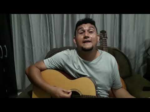 Sorteio -  Dia dos namorados!