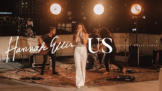 Download lagu Hannah Ellis - Us mp3 Download lagu Hannah Ellis - Us mp3