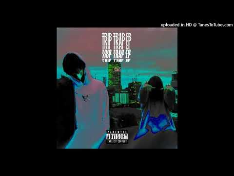 1. efix x ukvsz 'nie ma miejsca' TRIP TRAP EP [reupload]