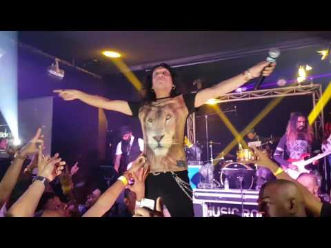 miringuwa parada - chitral somapala ft. Duween Kularathna