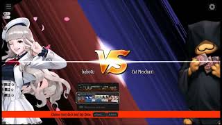 [Quick Review] [Free] [Lost] Mabinogi: Duel of Summoners